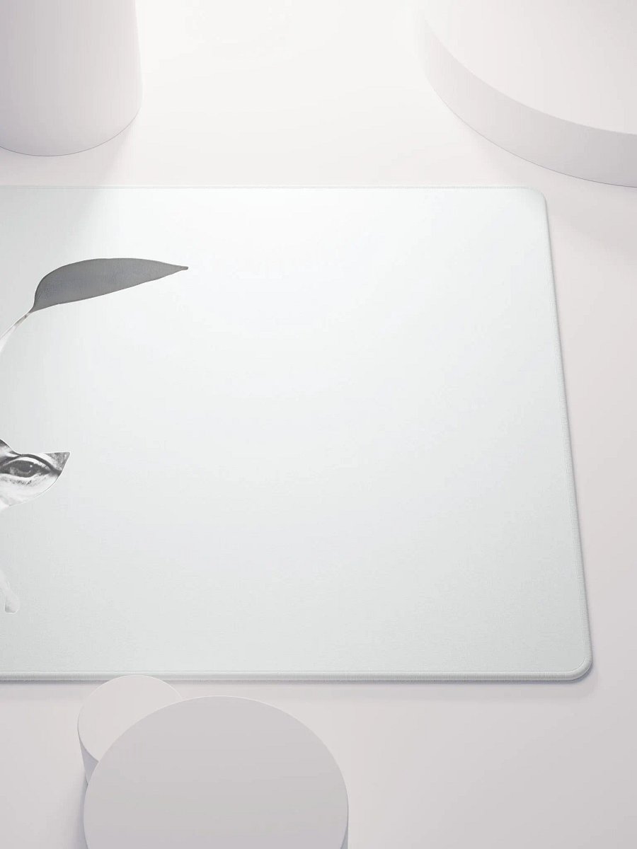 Grovemin Mouse Mat product image (9)