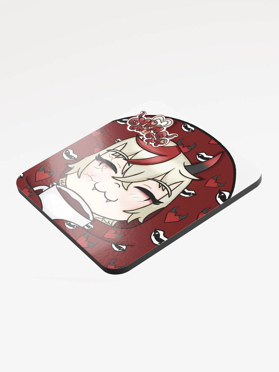 [2024] Cypher Cuppa Coaster product image (3)