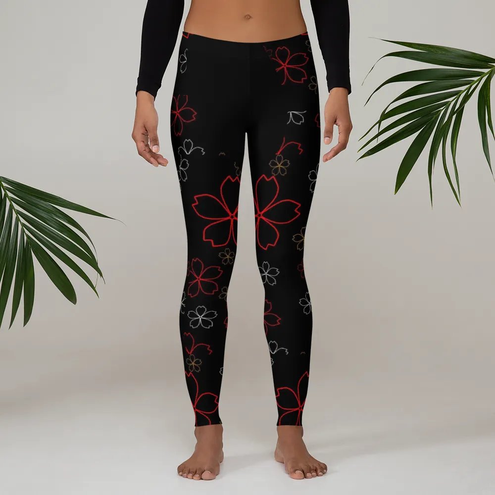 LEGGINGS product image (3)