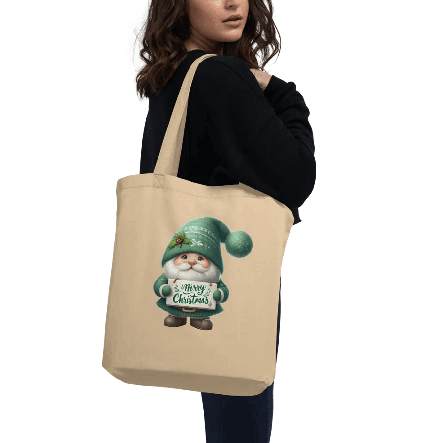 kellytarotusa product image (9)