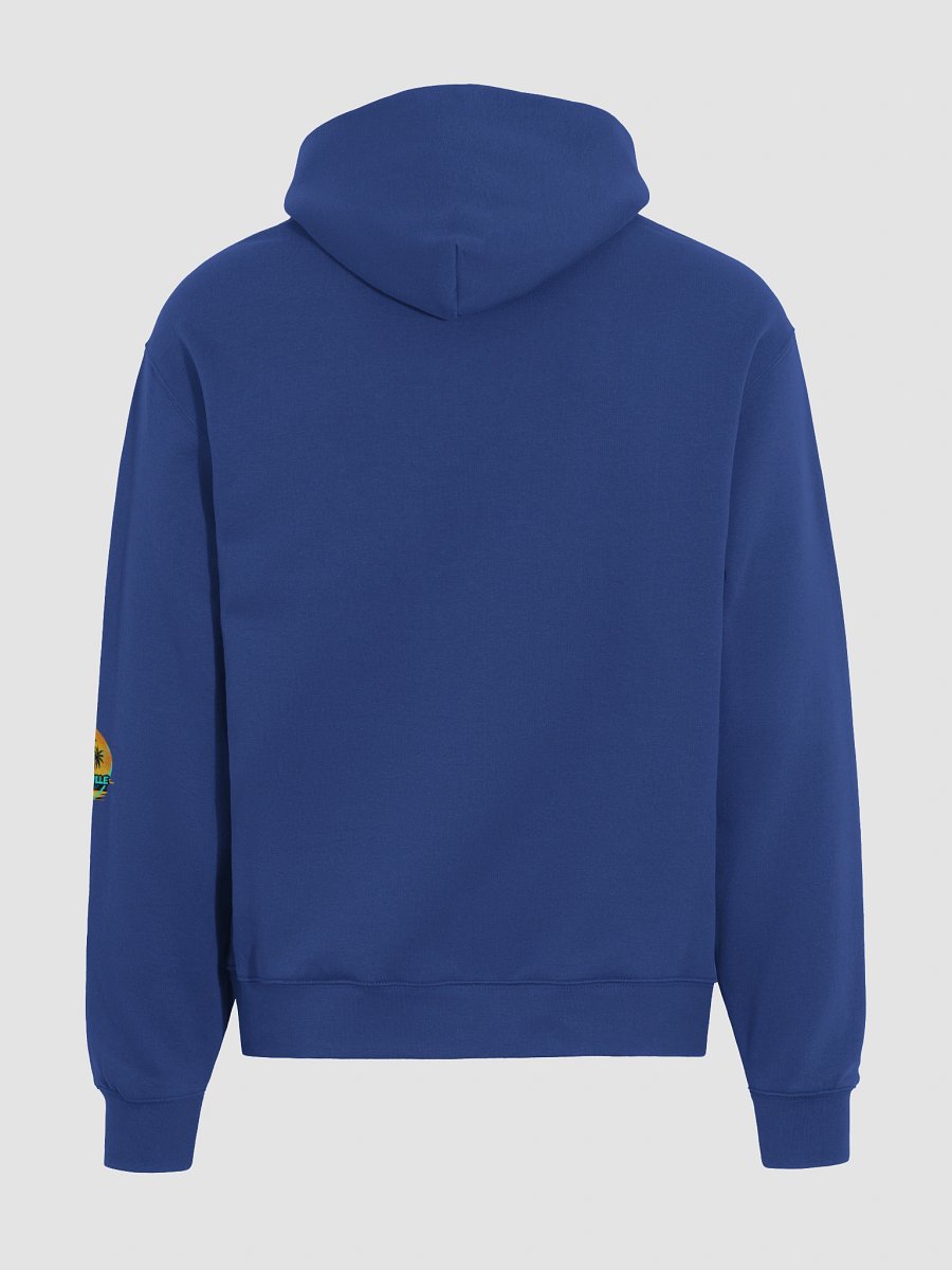 USDA Hoodie product image (14)
