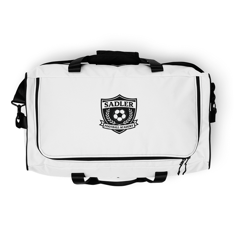 SFA™ - Sport Duffle Bag product image (7)