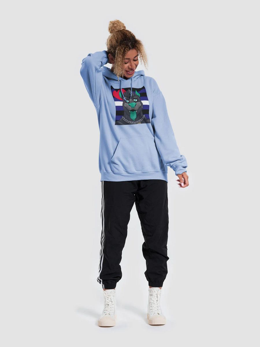 Cypher's Hypno Collection: Pride product image (23)