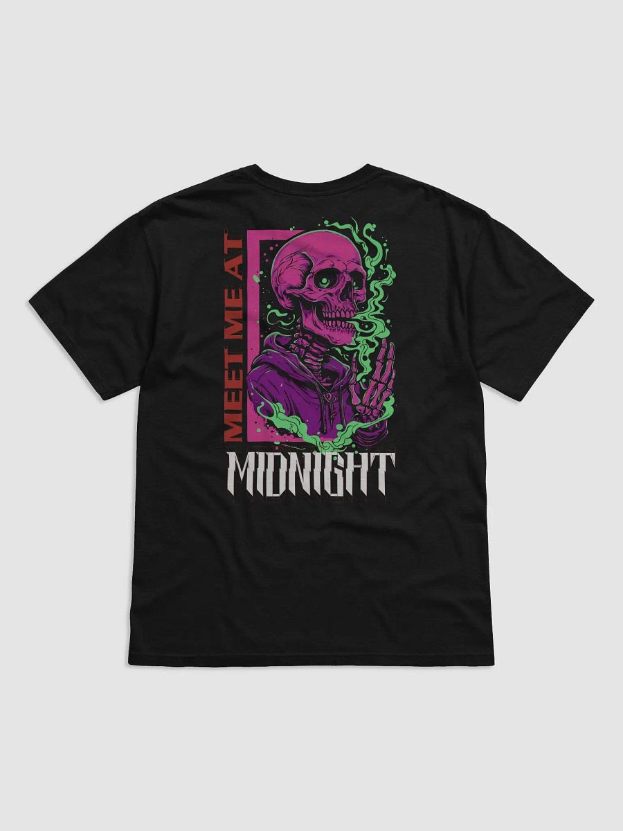 Meet Me At Midnight product image (4)