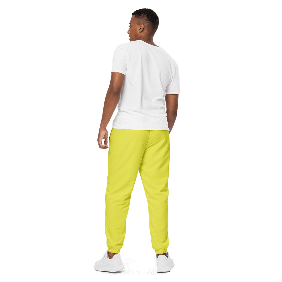 Urbanite Comfort All-Over Track Pants product image (3)