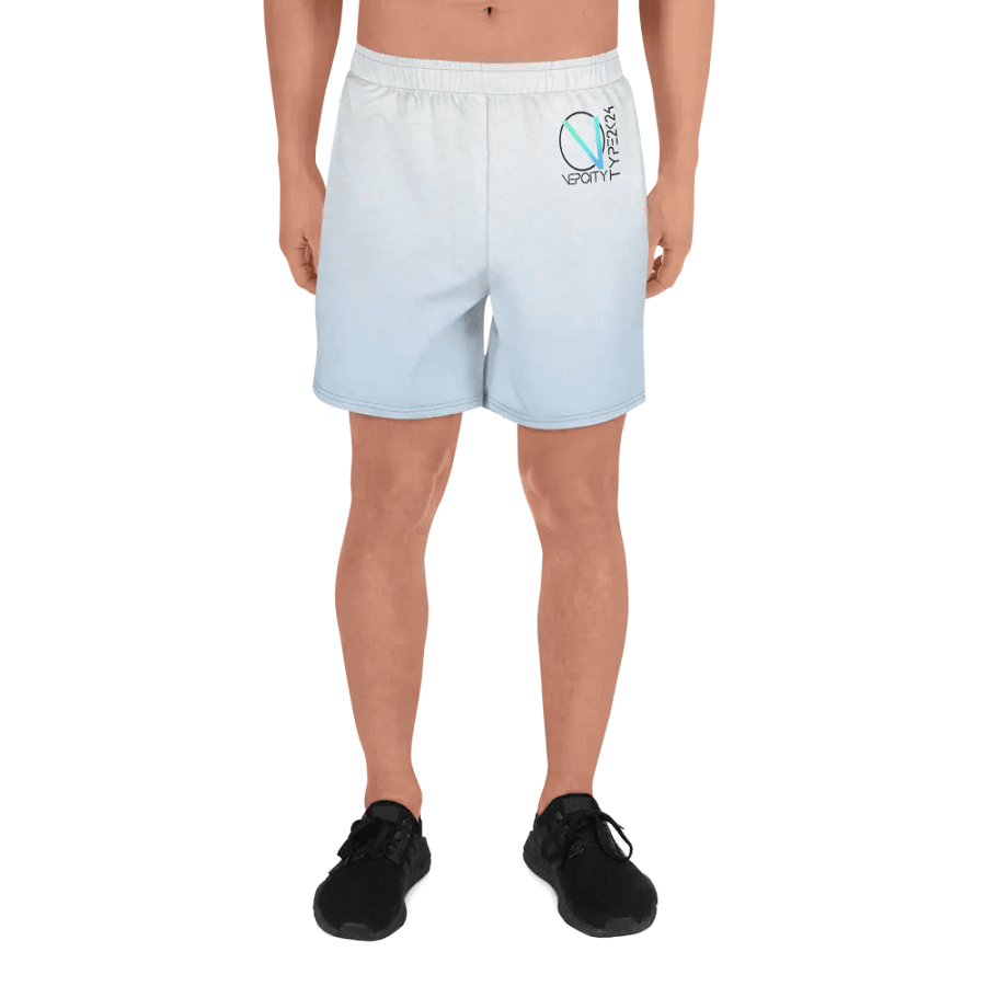 NC Type 2K24 | Shorts product image (5)
