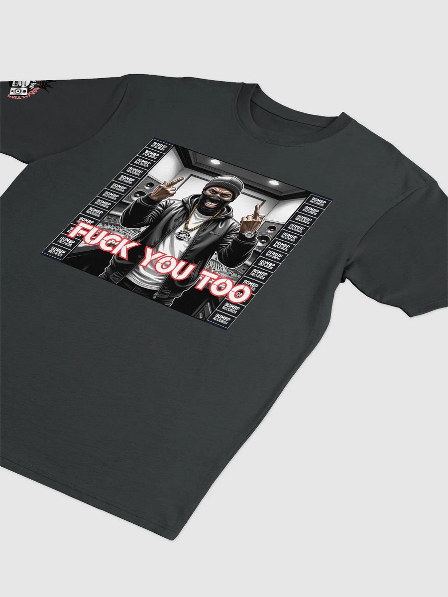 90MBP-FASHION-TSHIRT-FUCK-YOU-TOO product image (8)