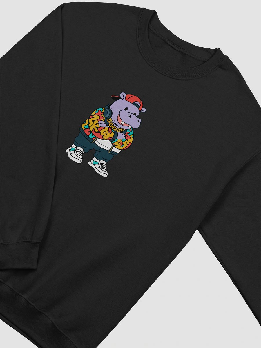 Hiphop Hippo product image (25)