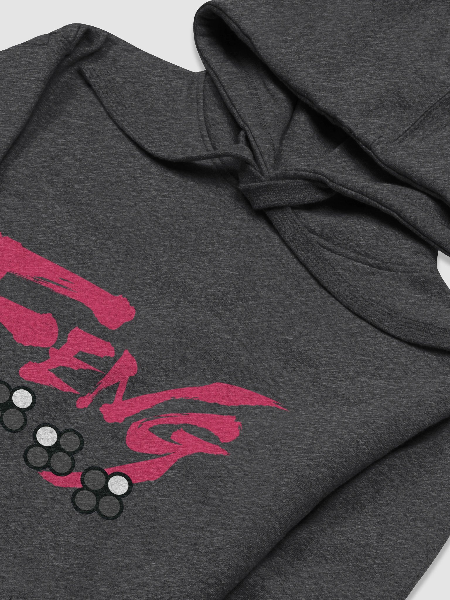 Feng Signature Move product image (3)