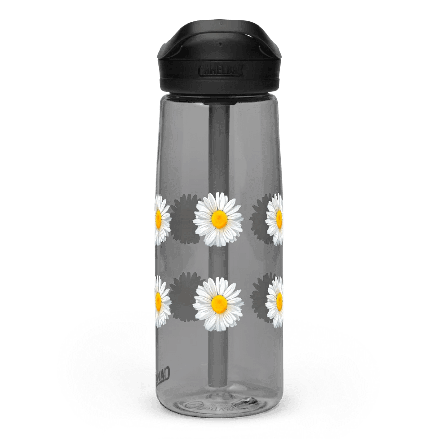 daisy bottle product image (3)