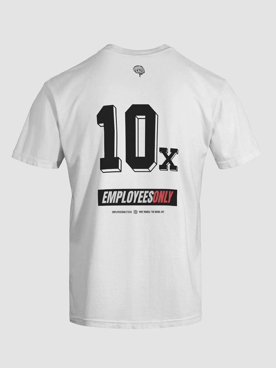 10x shirt product image (6)