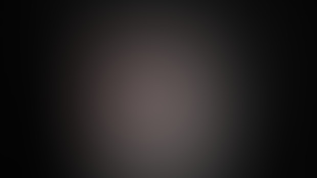 Audio thumbnail background