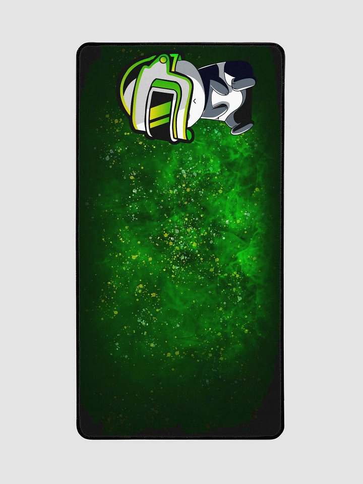 Tapis de souris product image (2)