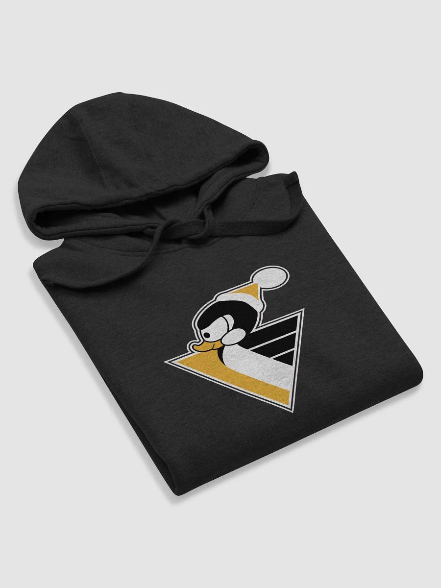Pittsburgh Chilly Willys product image (14)