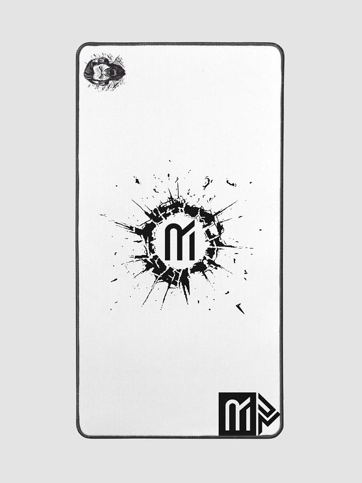 Rage Pad product image (2)