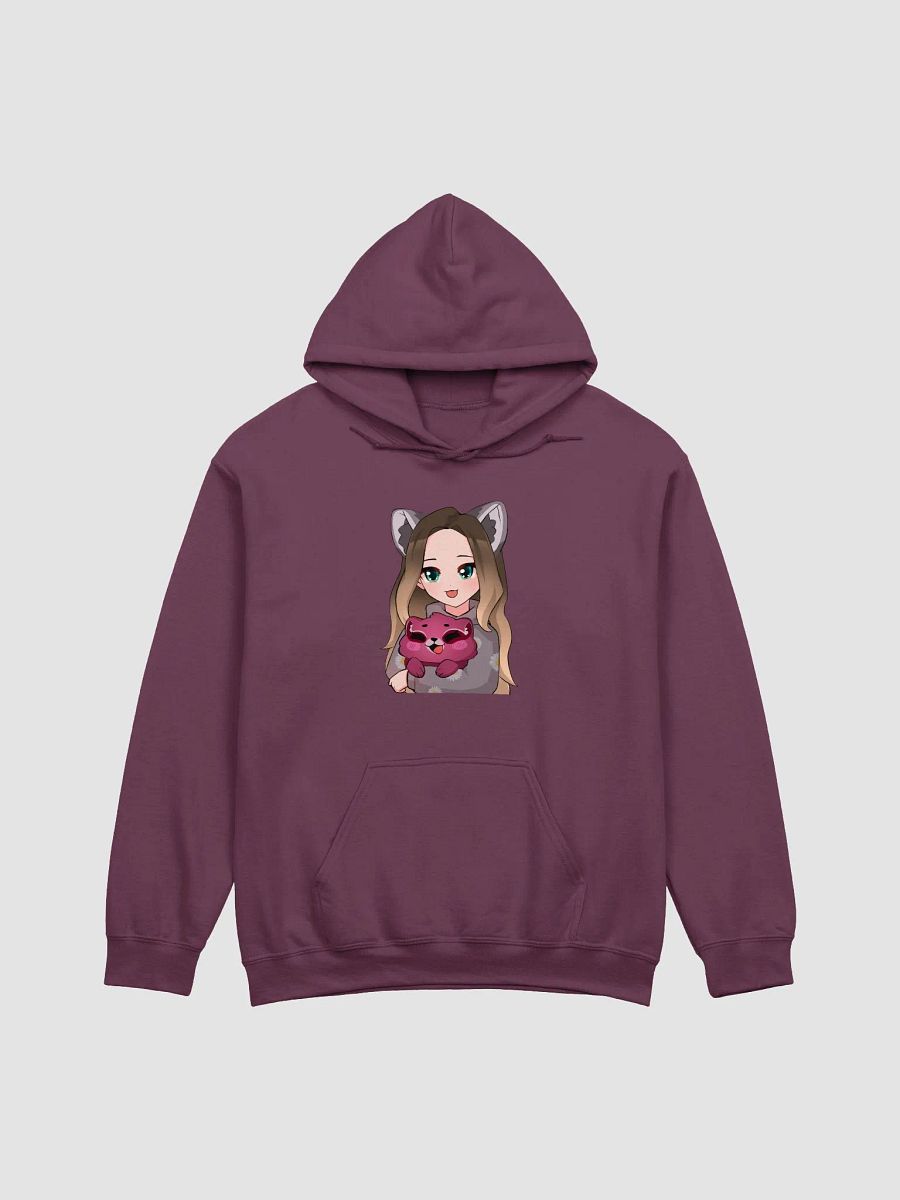 anime char hoodie product image (43)