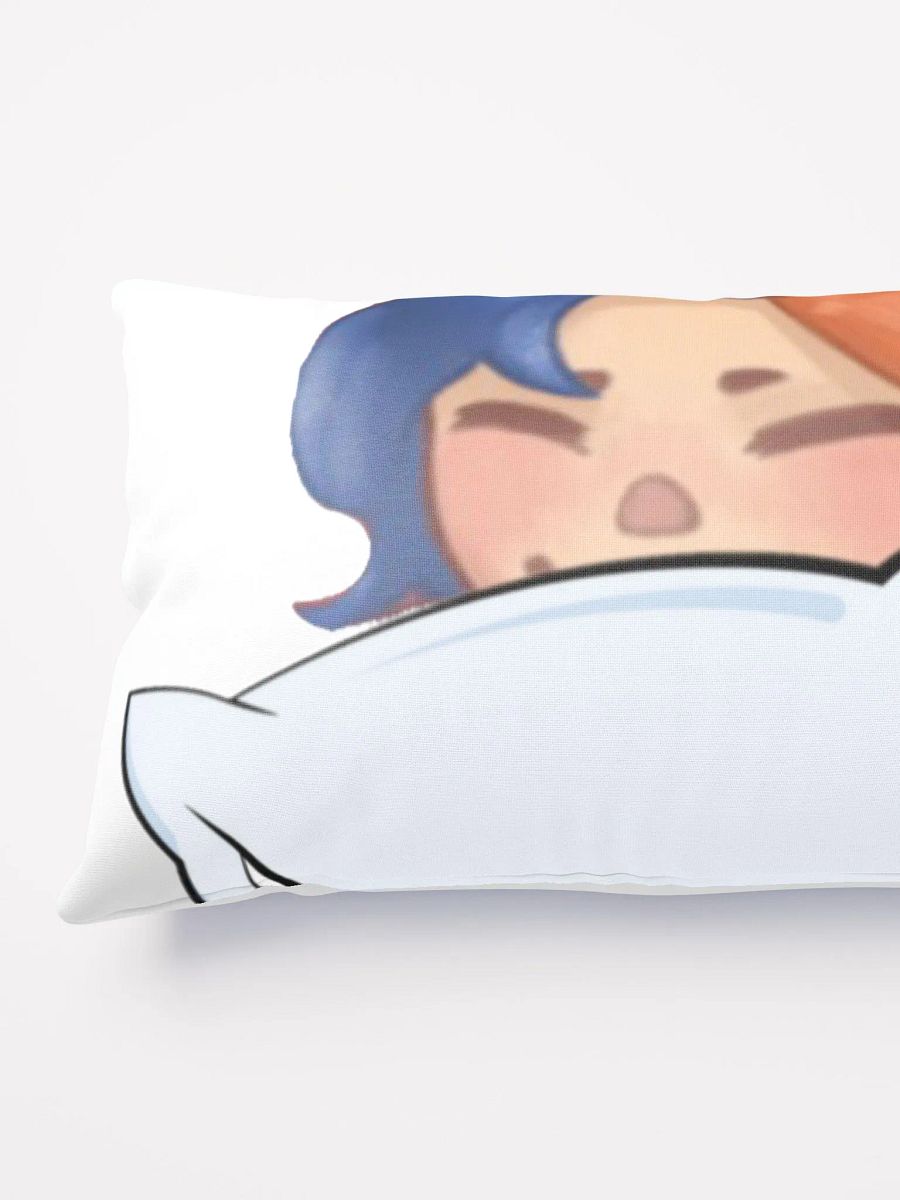 jaxhugpillow pillow product image (3)