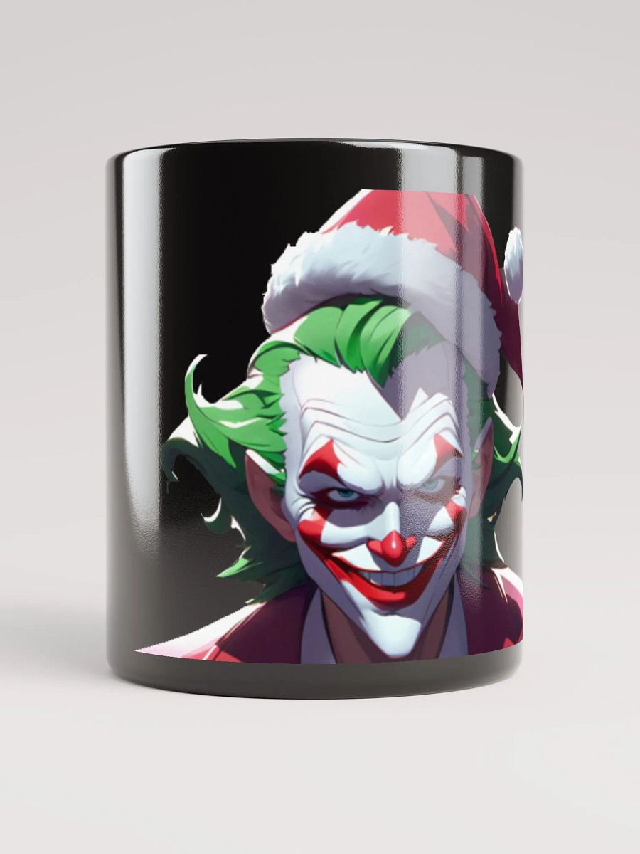 ho ho ho mug product image (9)