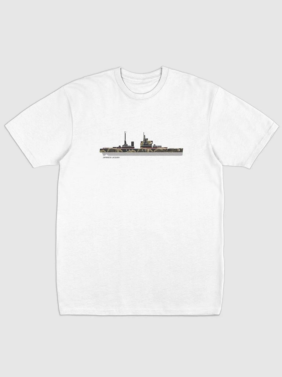 The Ship product image (1)