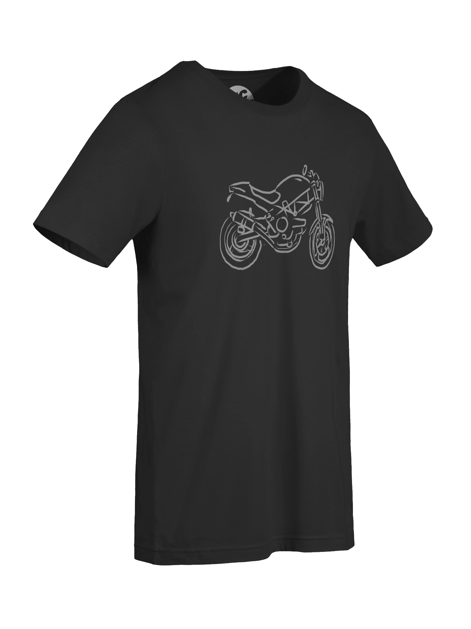 620 product image (9)