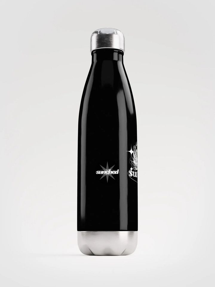 Hydroshunched product image (1)