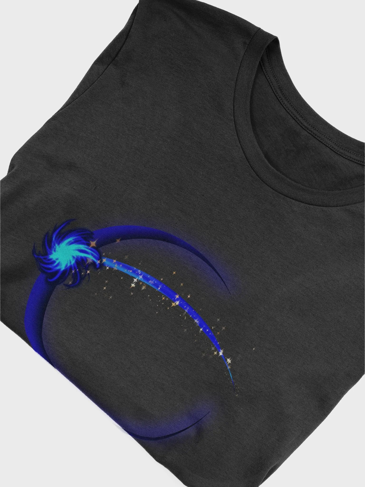Supersoft T-Shirt product image (5)
