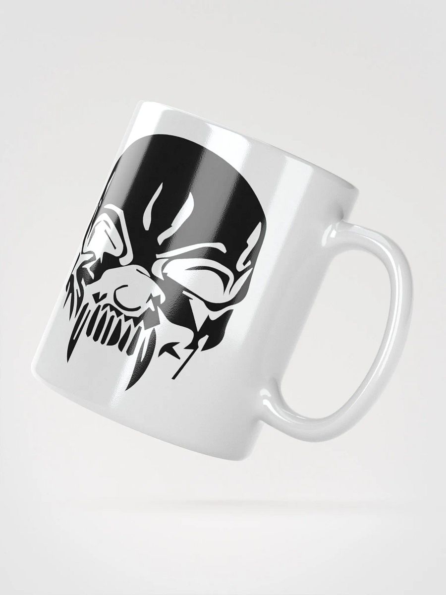 Zerschmedderä Tasse product image (2)