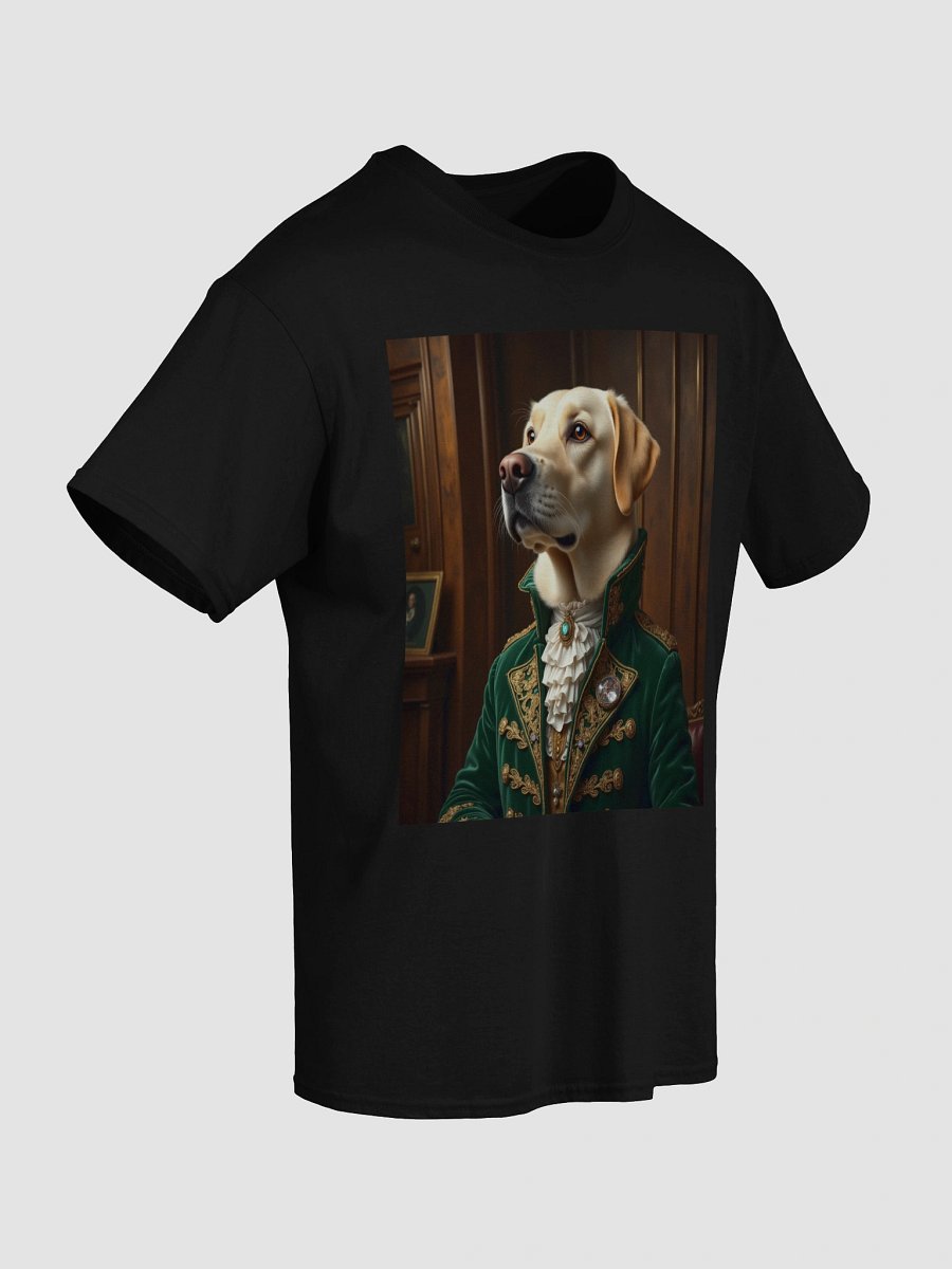 Royal Pup Majesty product image (4)