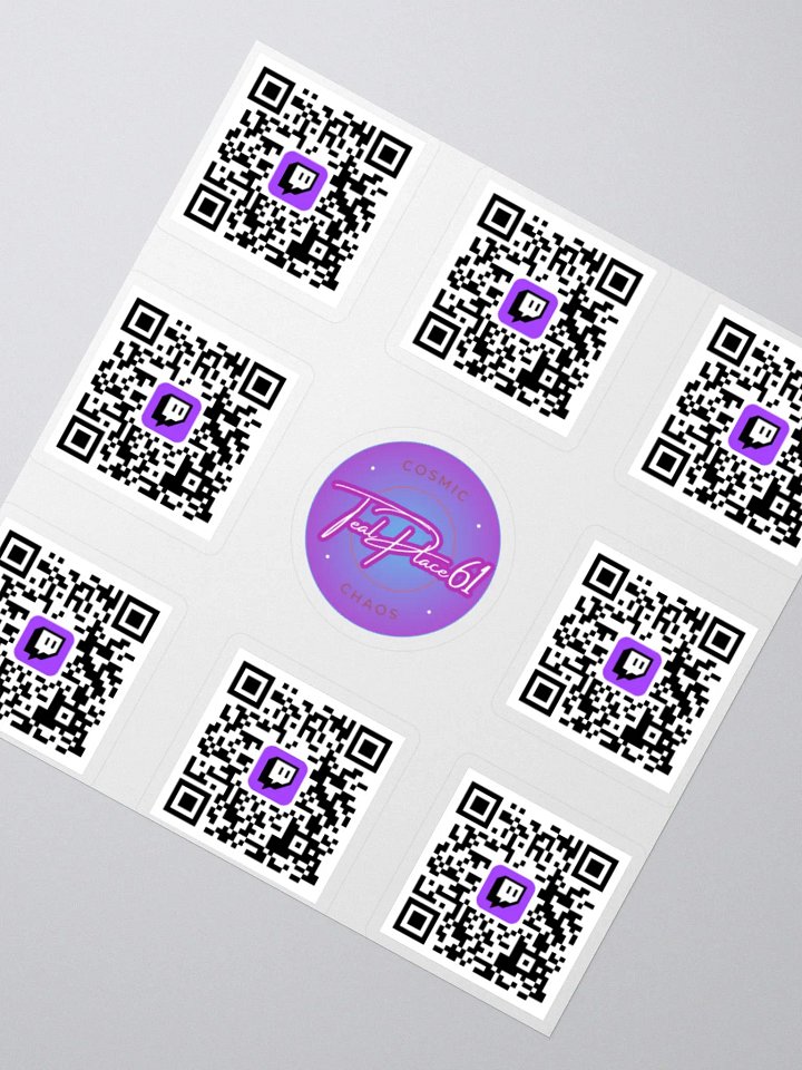 QR baby product image (5)