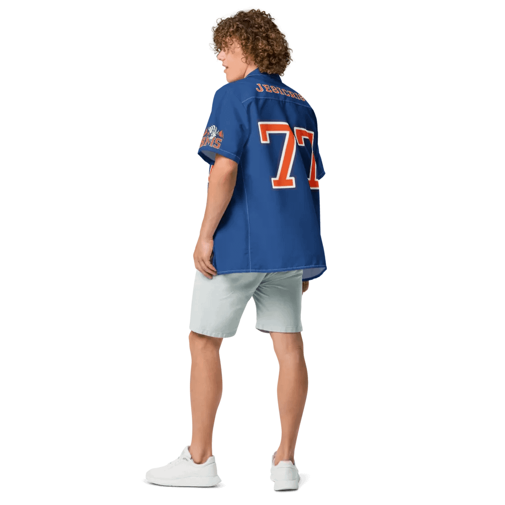 Jesicris BMS Dance product image (8)