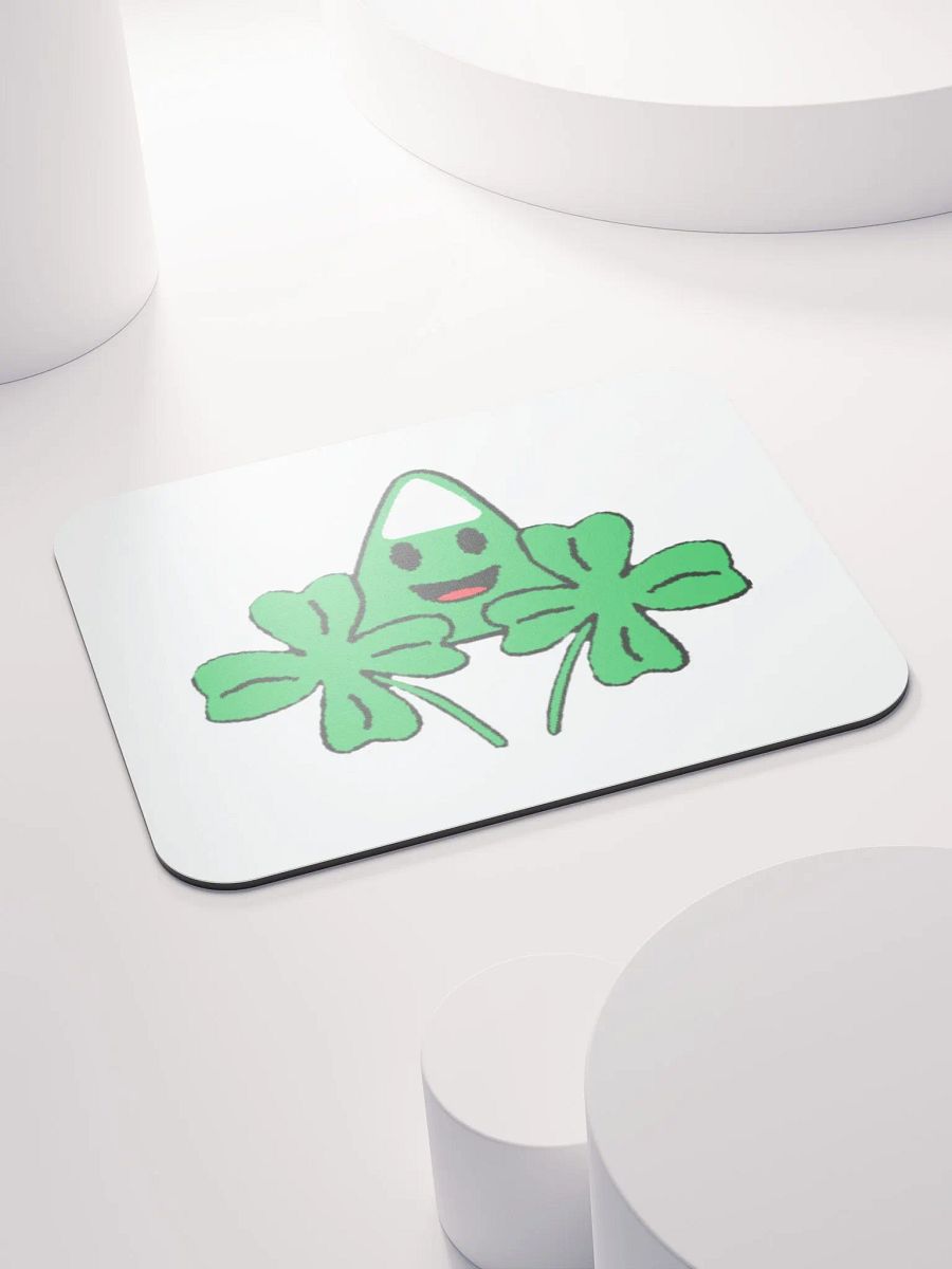 St Patrick's Day - Mouse Pad product image (4)
