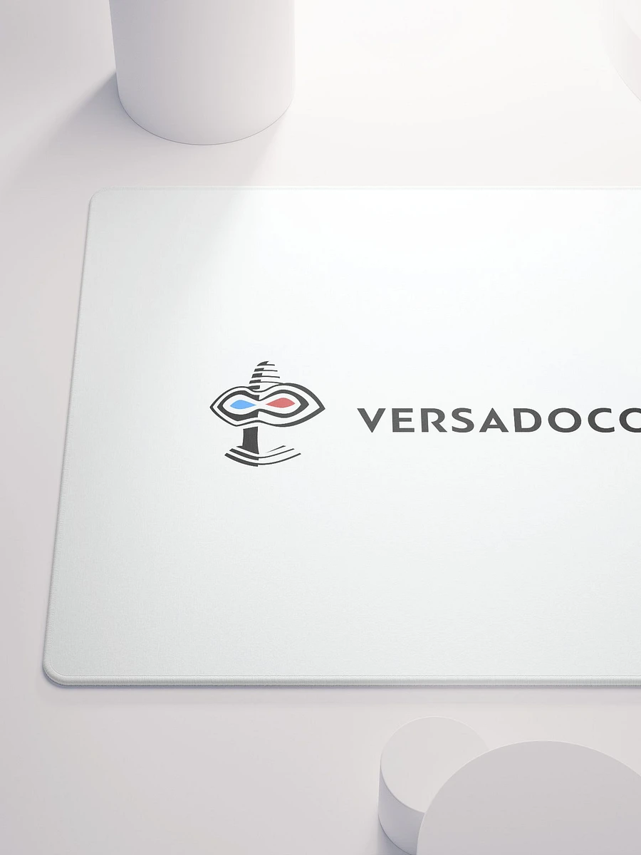 Versadoco Artwork Gaming Mouse Pad product image (6)