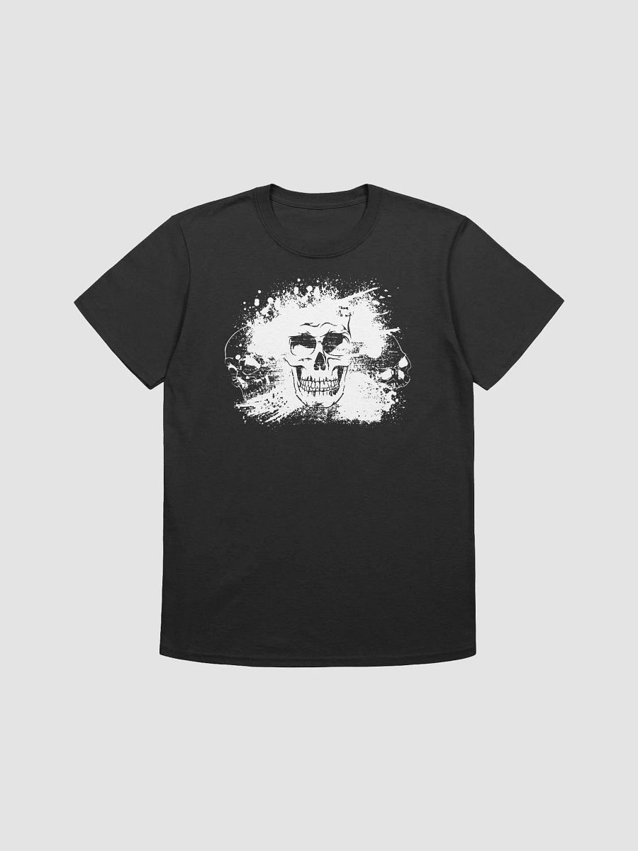 Skull Static product image (3)