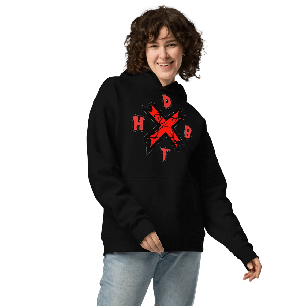 Be still! product image (3)