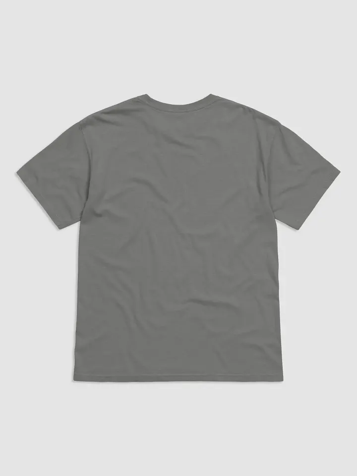Dark Print Shirt product image (3)