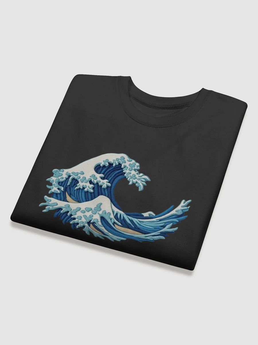 Sea wave product image (4)