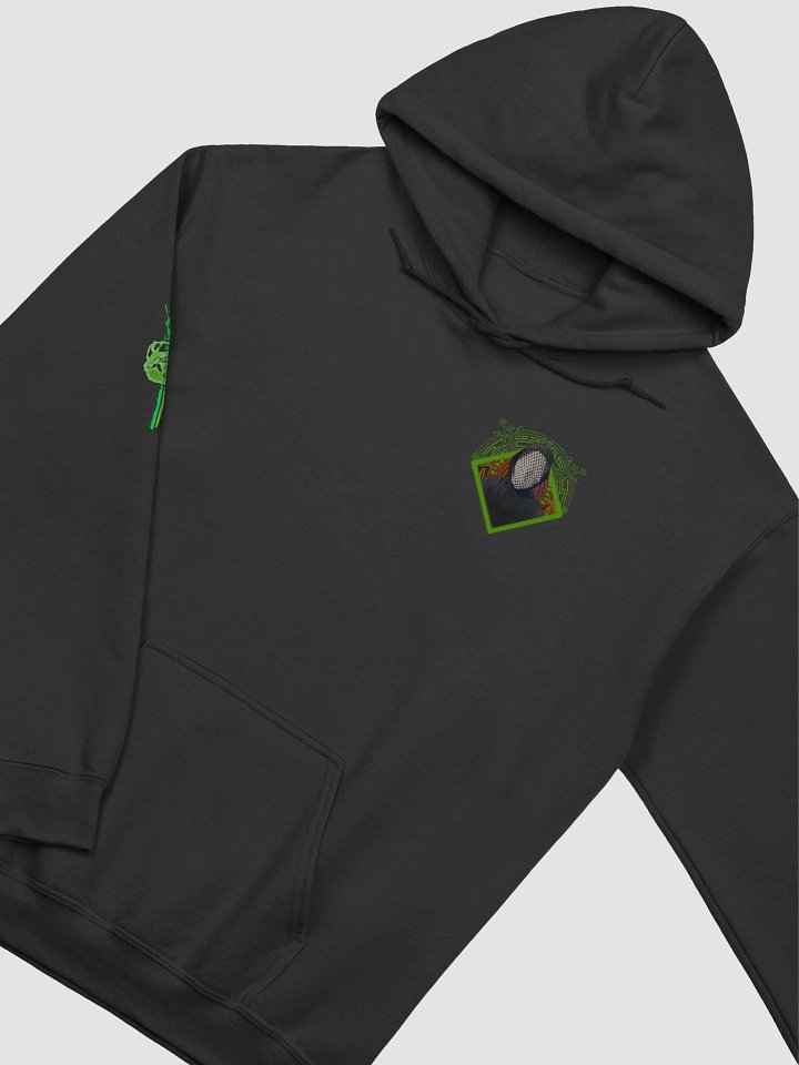HTTP://Kaiiiba_LCHD_.jpn product image (5)