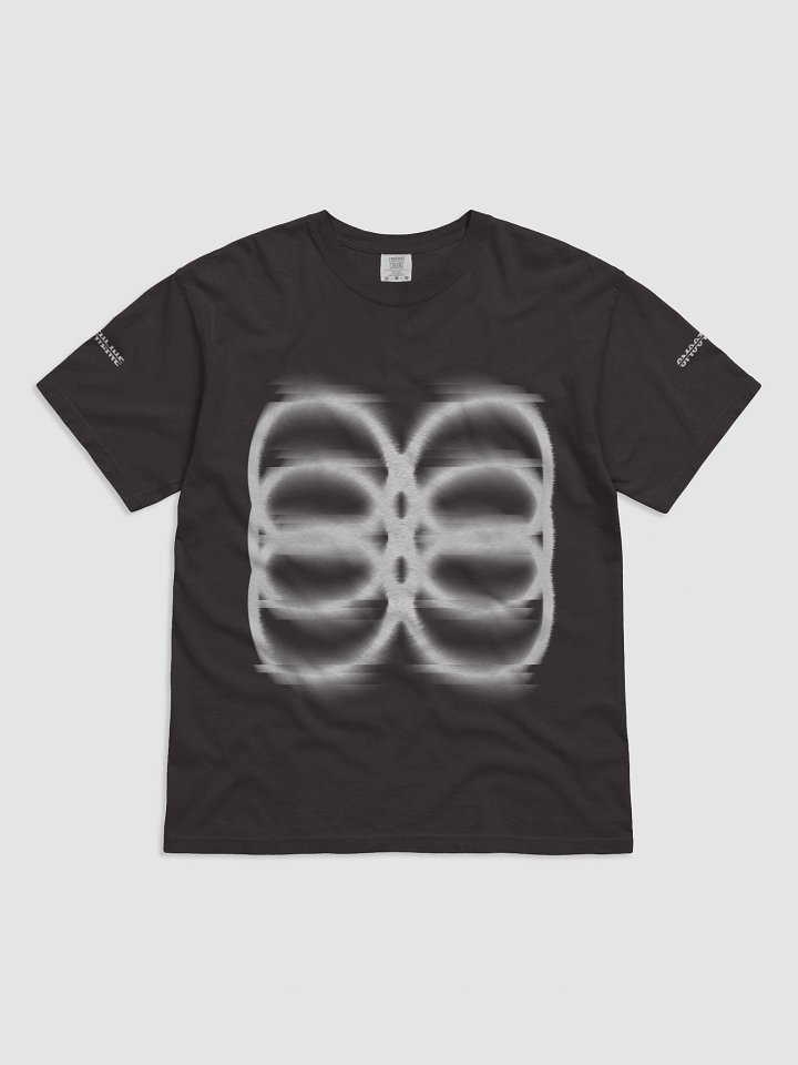 RIBFINITY Tee product image (1)
