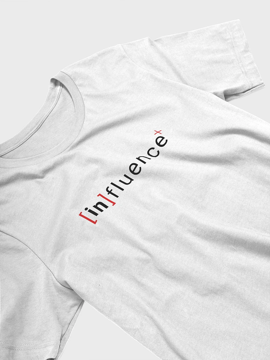 influence+ (multi color) product image (2)