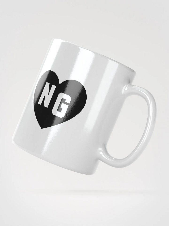 ng-love - Drink Your Framework Feels! ❤️ product image (2)