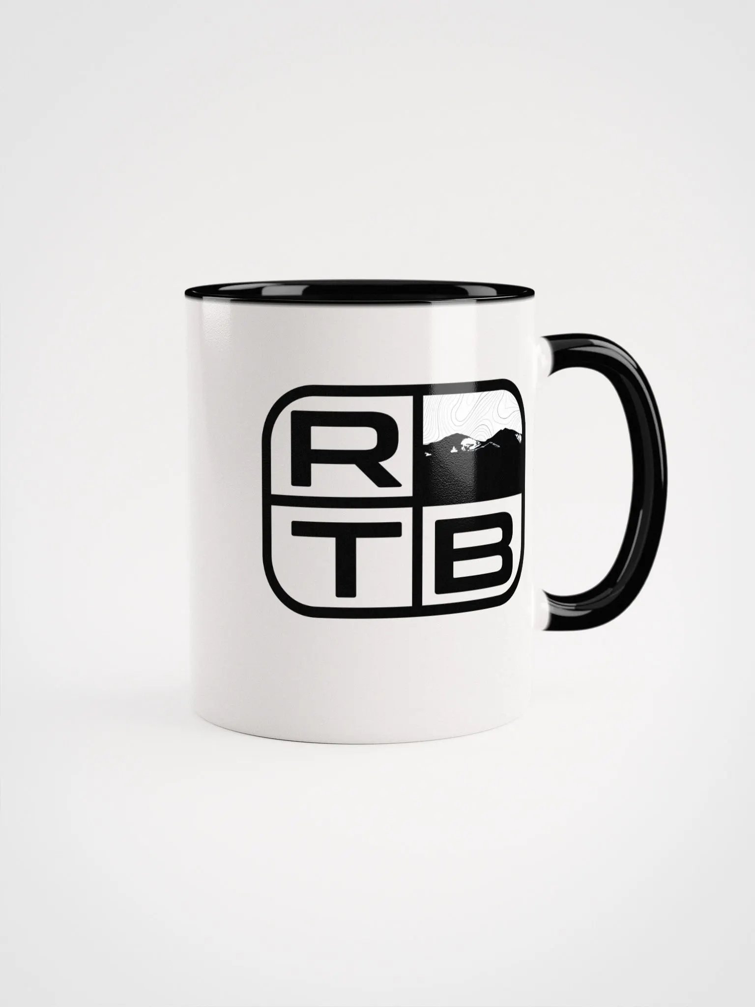 RTB Coffee Cup product image (1)