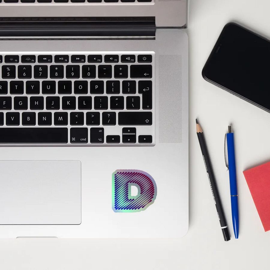 D FOR DONALD product image (12)