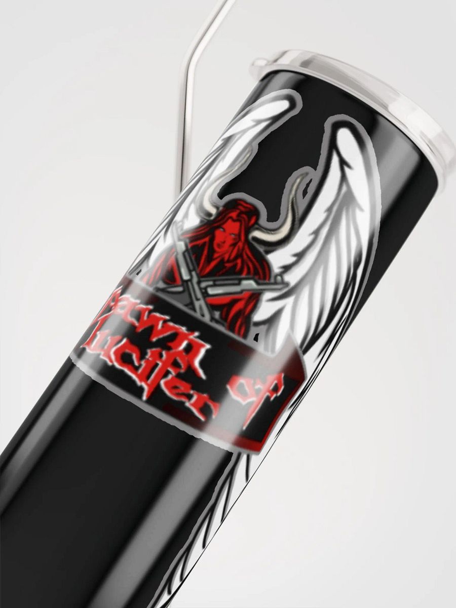 OG Spawn Tumbler product image (5)