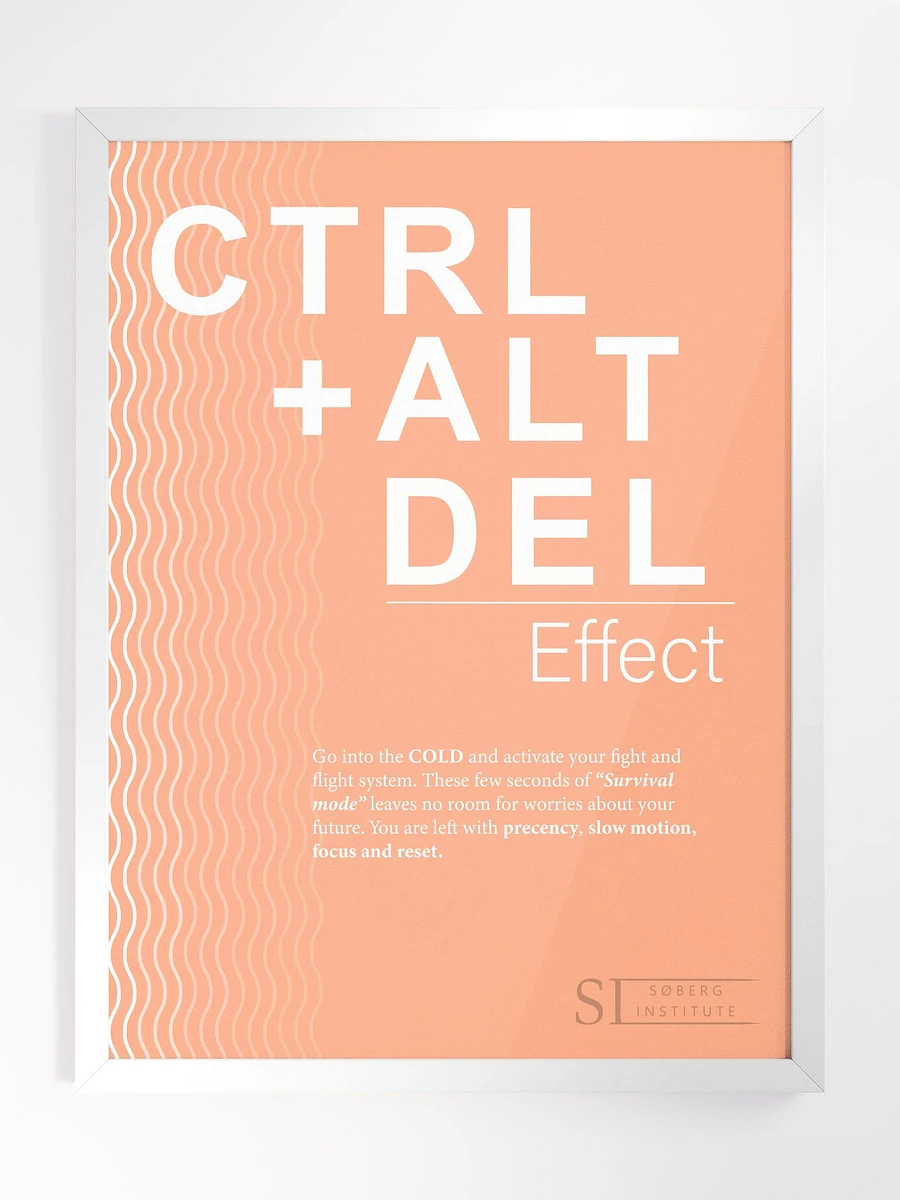 CTRL+ALT+DEL orange product image (1)
