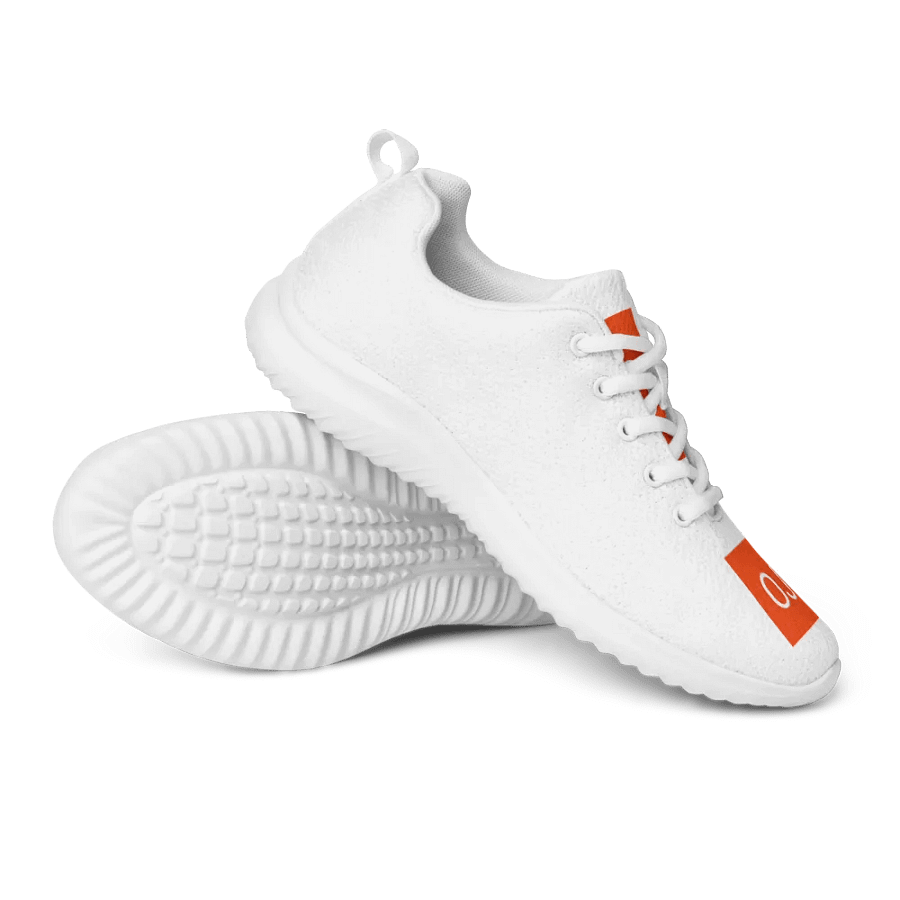 OJ LIFE Shoes product image (7)