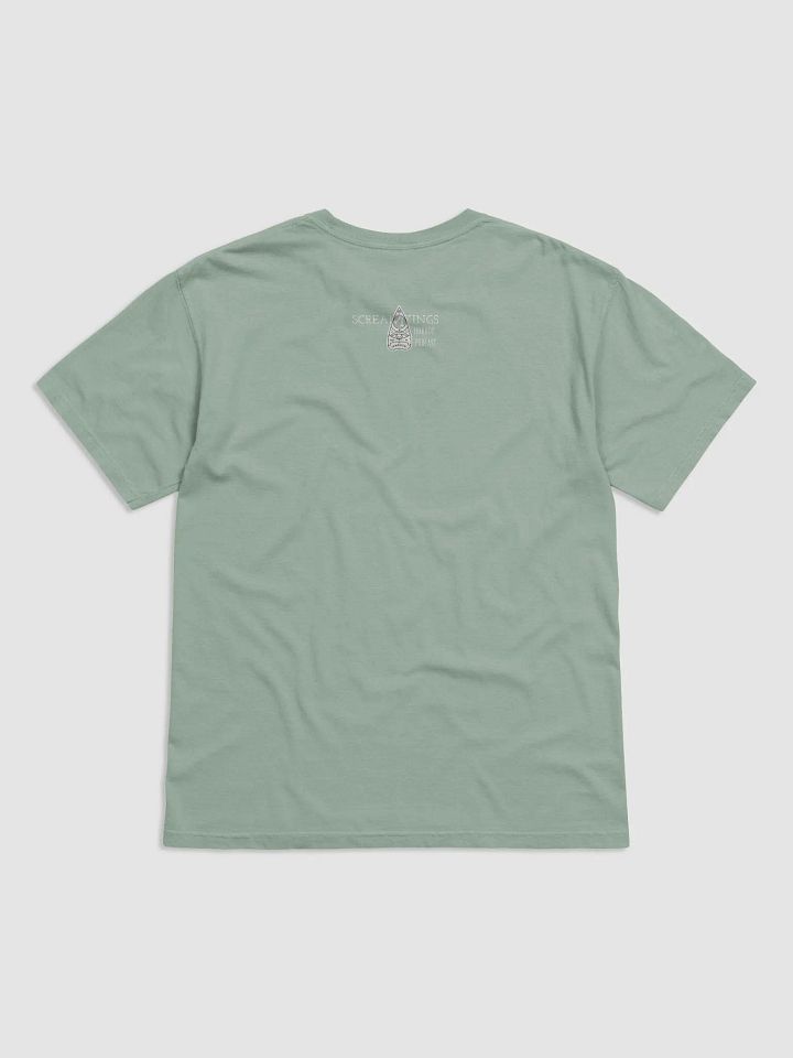 Final Girl Tee product image (15)