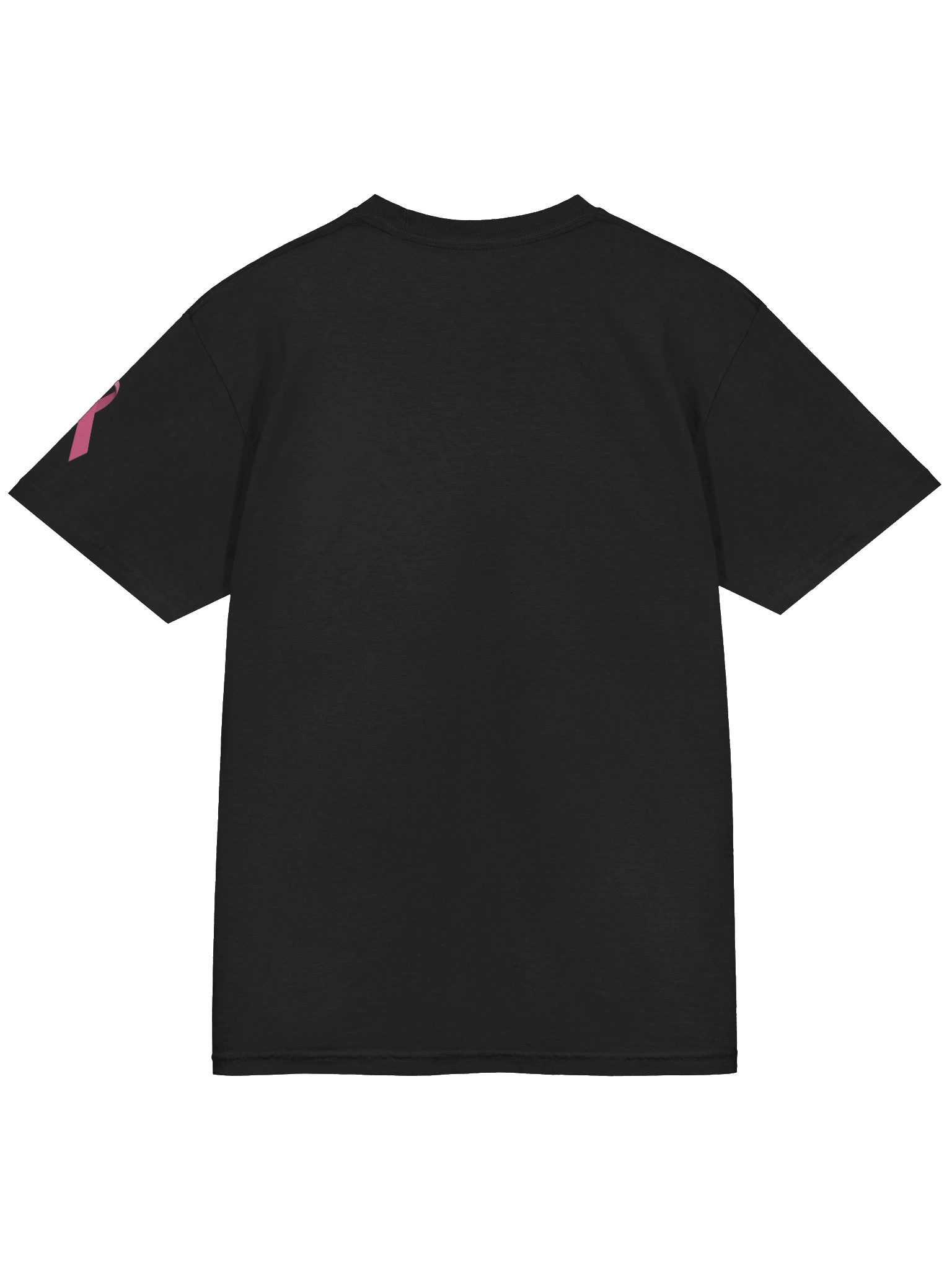 Charity Stream Tee product image (4)