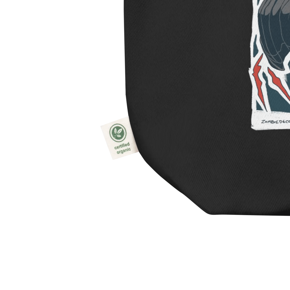 Nargacuga Bag product image (4)