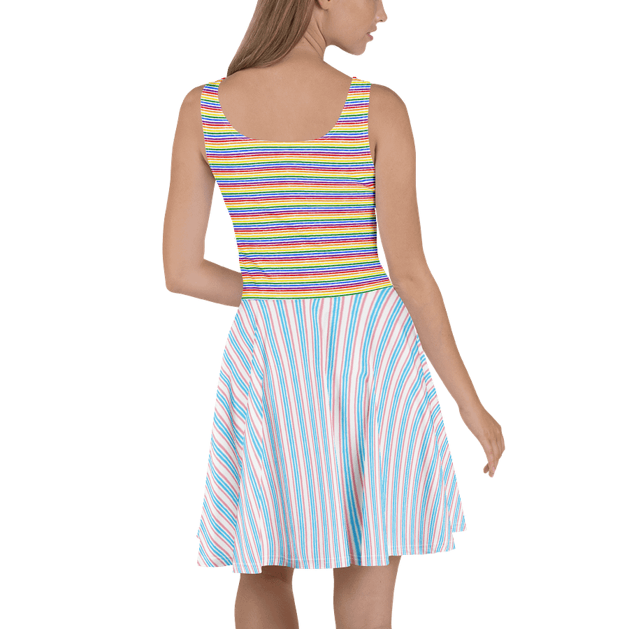 dress #1 birb product image (4)