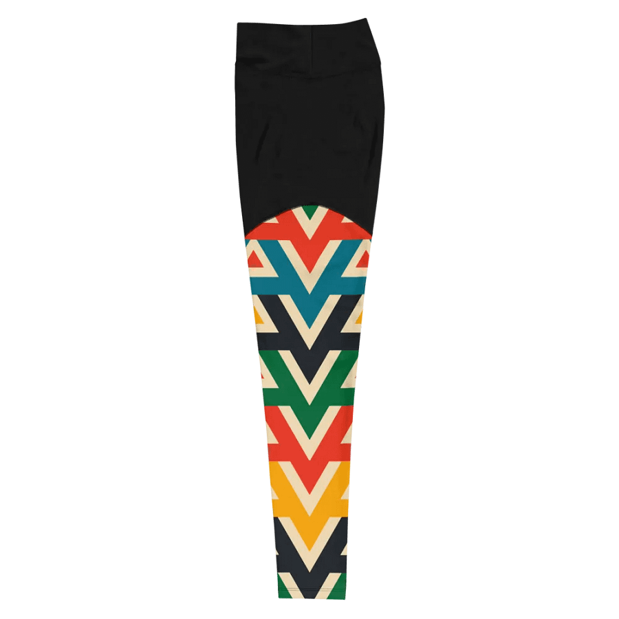 PANTERAS NEGRAS product image (7)